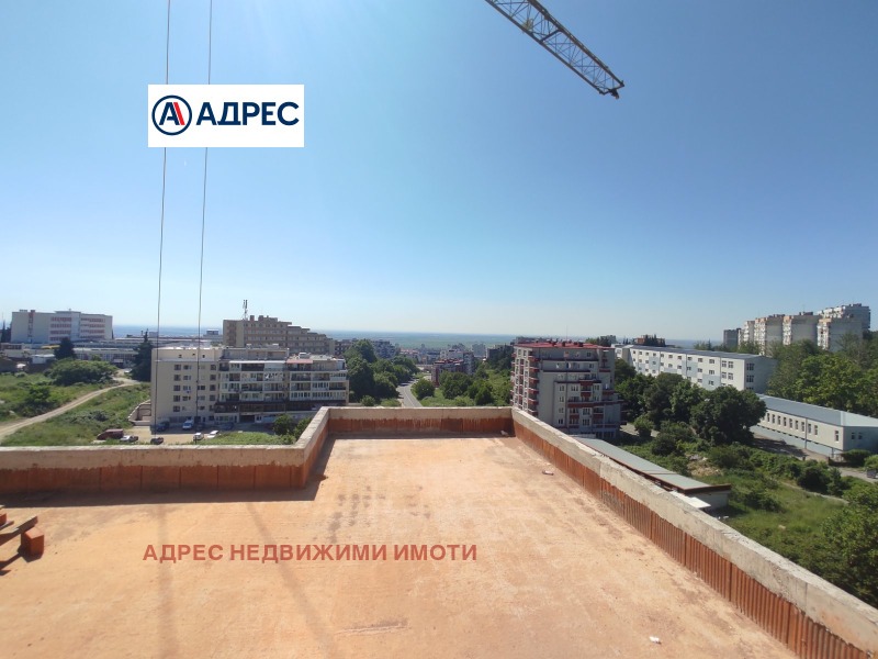 Till salu  3+ sovrum Stara Zagora , Bila , 155 kvm | 80103223 - bild [13]