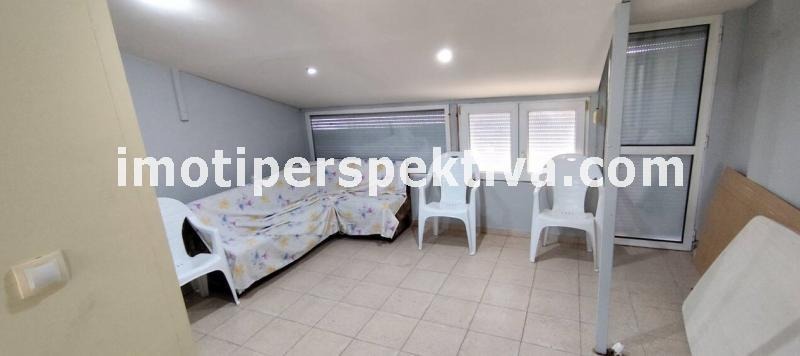Til salg  3+ soveværelse Plovdiv , Trakiya , 190 kvm | 91272194 - billede [8]