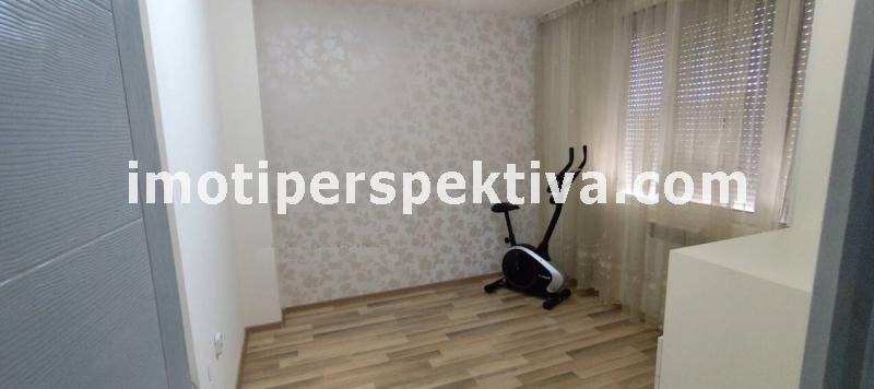 Til salg  3+ soveværelse Plovdiv , Trakiya , 190 kvm | 91272194 - billede [5]