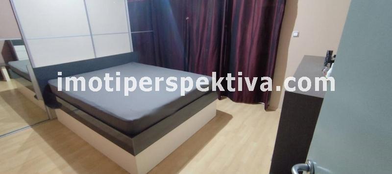 Til salg  3+ soveværelse Plovdiv , Trakiya , 190 kvm | 91272194 - billede [4]