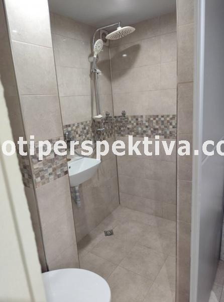 Til salg  3+ soveværelse Plovdiv , Trakiya , 190 kvm | 91272194 - billede [9]