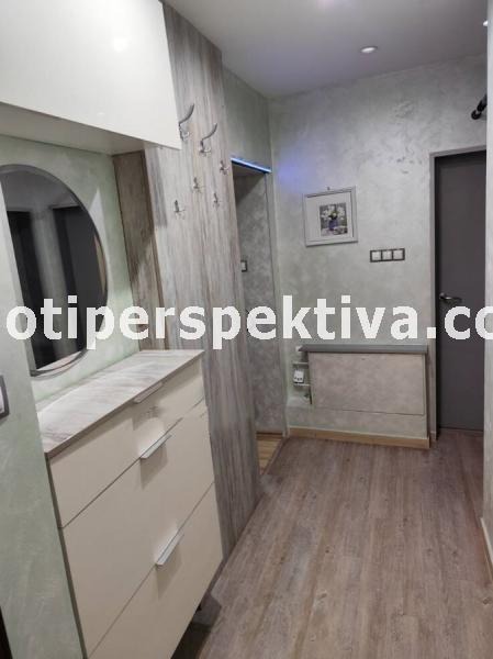 Til salg  3+ soveværelse Plovdiv , Trakiya , 190 kvm | 91272194 - billede [10]