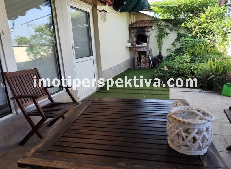 Til salg  3+ soveværelse Plovdiv , Trakiya , 190 kvm | 91272194 - billede [3]