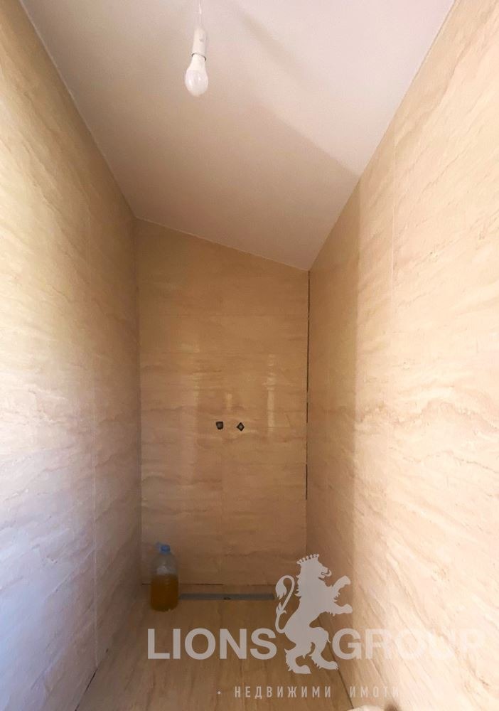 Продава МЕЗОНЕТ, гр. Варна, Зимно кино Тракия, снимка 10 - Апартаменти - 53871566