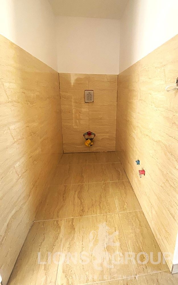 Продава МЕЗОНЕТ, гр. Варна, Зимно кино Тракия, снимка 9 - Апартаменти - 53871566