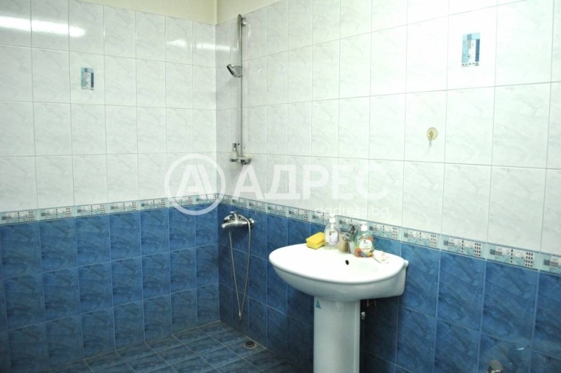 Продава ОФИС, гр. София, Оборище, снимка 14 - Офиси - 52693209