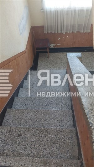 Продава ЕТАЖ ОТ КЪЩА, гр. Сопот, област Пловдив, снимка 4 - Етаж от къща - 55828734