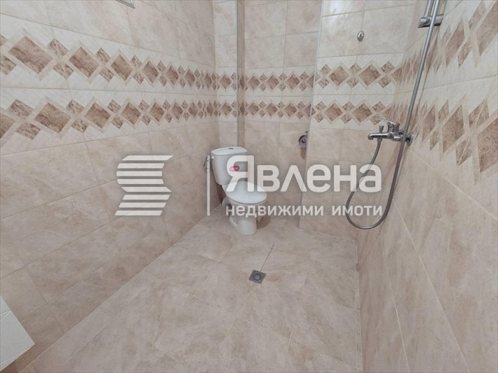 Продава ЕТАЖ ОТ КЪЩА, гр. Сопот, област Пловдив, снимка 10 - Етаж от къща - 55828734