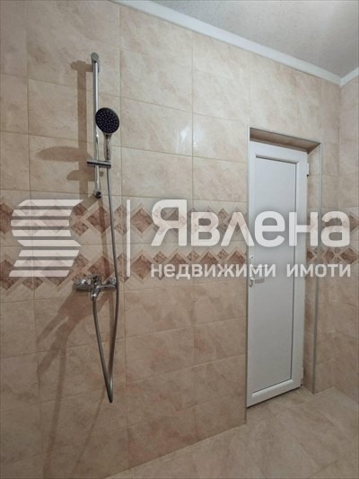 Продава ЕТАЖ ОТ КЪЩА, гр. Сопот, област Пловдив, снимка 9 - Етаж от къща - 55828734