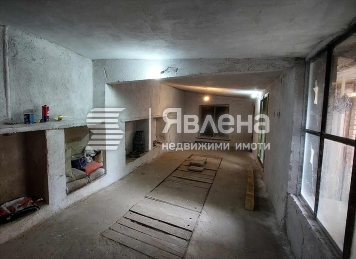Продава ЕТАЖ ОТ КЪЩА, гр. Сопот, област Пловдив, снимка 8 - Етаж от къща - 55828734