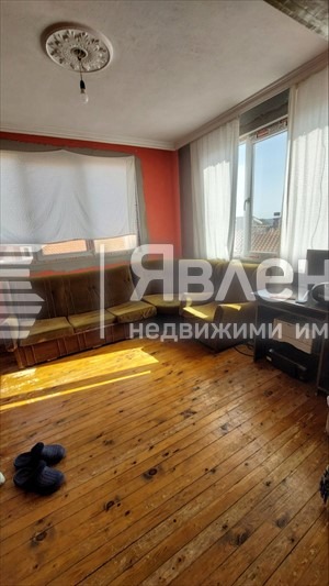 Продава ЕТАЖ ОТ КЪЩА, гр. Сопот, област Пловдив, снимка 3 - Етаж от къща - 55828734