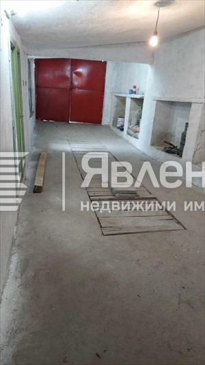 Продава ЕТАЖ ОТ КЪЩА, гр. Сопот, област Пловдив, снимка 7 - Етаж от къща - 55828734