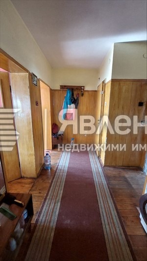 Продава ЕТАЖ ОТ КЪЩА, гр. Сопот, област Пловдив, снимка 2 - Етаж от къща - 55828734
