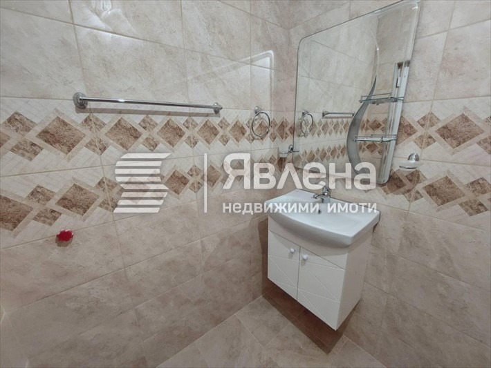 Продава ЕТАЖ ОТ КЪЩА, гр. Сопот, област Пловдив, снимка 11 - Етаж от къща - 55828734