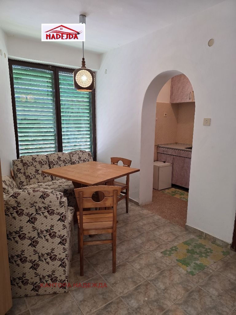 Продава КЪЩА, гр. Варна, м-т Ракитника, снимка 12 - Къщи - 56247695