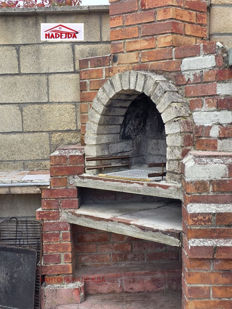 Продава КЪЩА, гр. Варна, м-т Ракитника, снимка 7 - Къщи - 56247695
