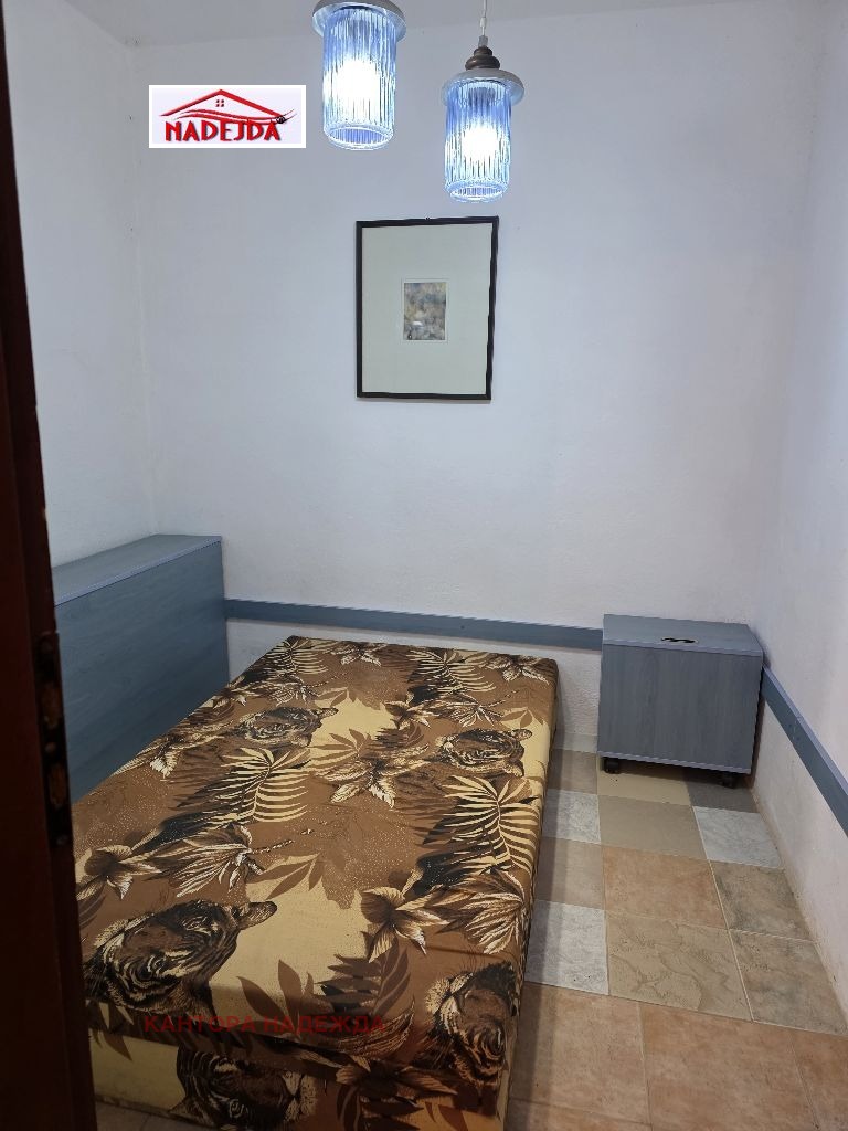 Продава КЪЩА, гр. Варна, м-т Ракитника, снимка 15 - Къщи - 56247695