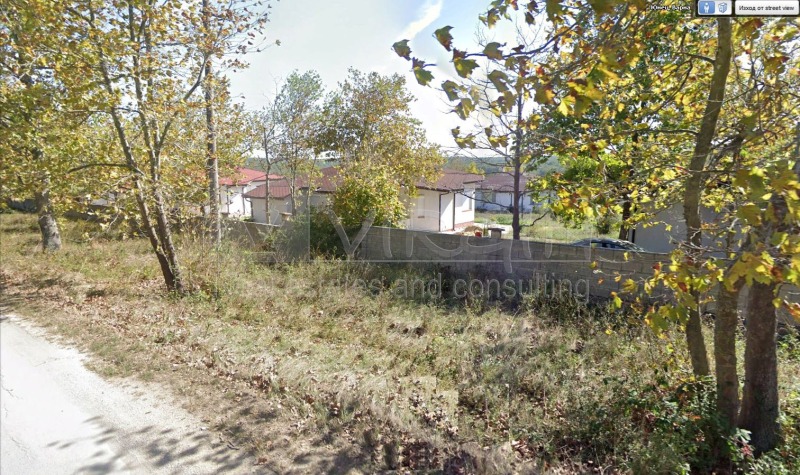 Продава  Къща област Варна , с. Юнец , 130 кв.м | 45638487 - изображение [2]