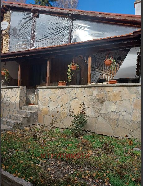 Til salg  Hus region Smolyan , Orehovo , 115 kvm | 76324370 - billede [4]