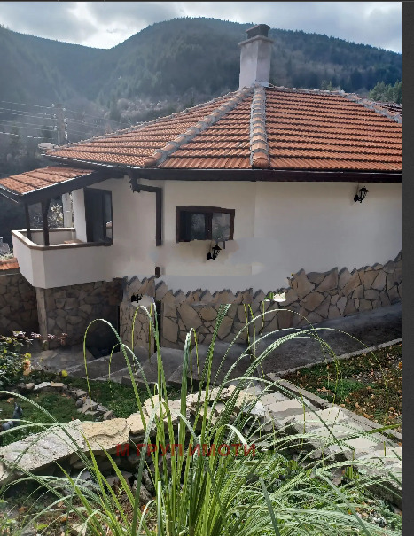 Til salg  Hus region Smolyan , Orehovo , 115 kvm | 76324370 - billede [11]