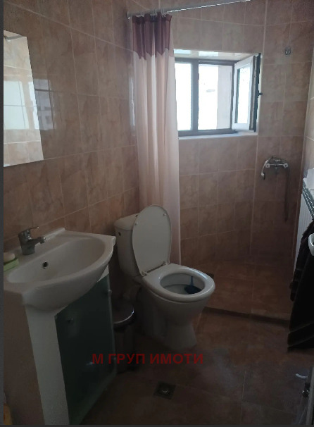 Продава  Къща област Смолян , с. Орехово , 115 кв.м | 76324370 - изображение [9]