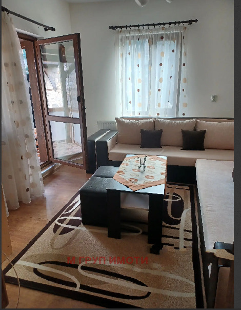 Продава  Къща област Смолян , с. Орехово , 115 кв.м | 76324370 - изображение [6]