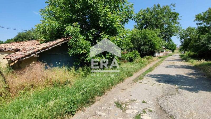 Продава  Къща област Търговище , с. Моравка , 136 кв.м | 35572784 - изображение [4]