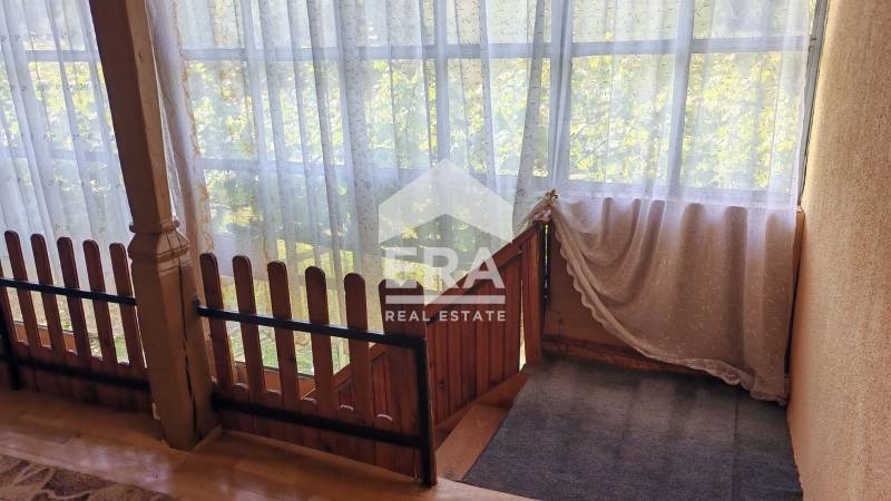 Продава  Къща област Търговище , с. Моравка , 136 кв.м | 35572784 - изображение [8]