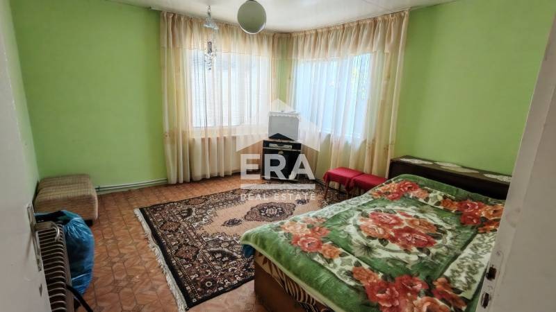 Продава  Къща област Търговище , с. Моравка , 136 кв.м | 35572784