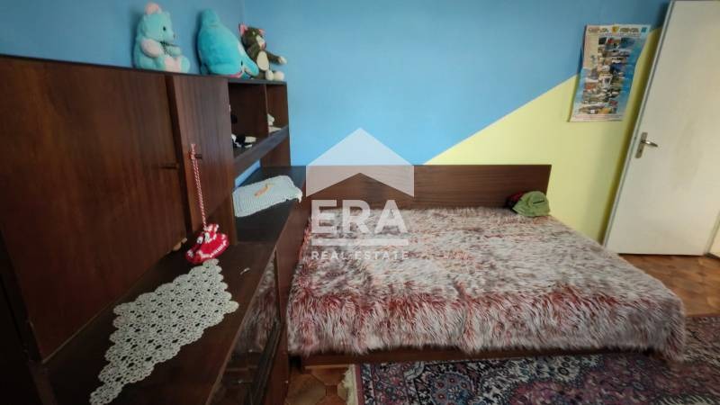 Til salg  Hus region Targovishte , Moravka , 136 kvm | 35572784 - billede [15]