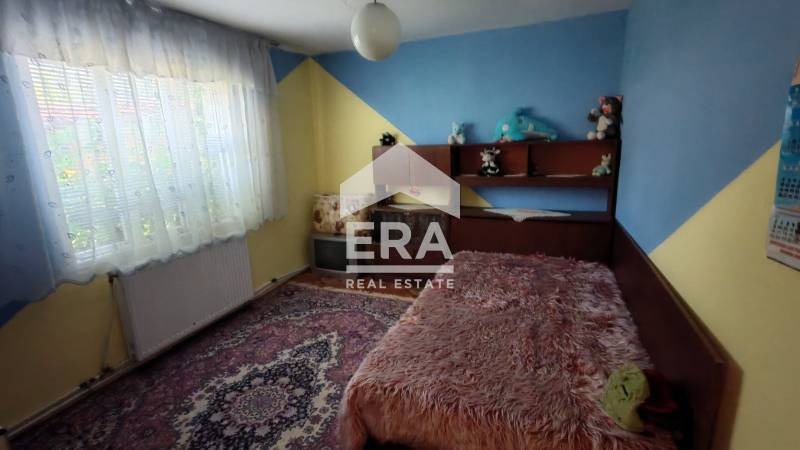 Til salg  Hus region Targovishte , Moravka , 136 kvm | 35572784 - billede [14]