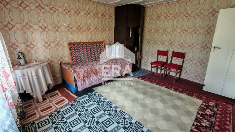Продава  Къща област Търговище , с. Моравка , 136 кв.м | 35572784 - изображение [9]