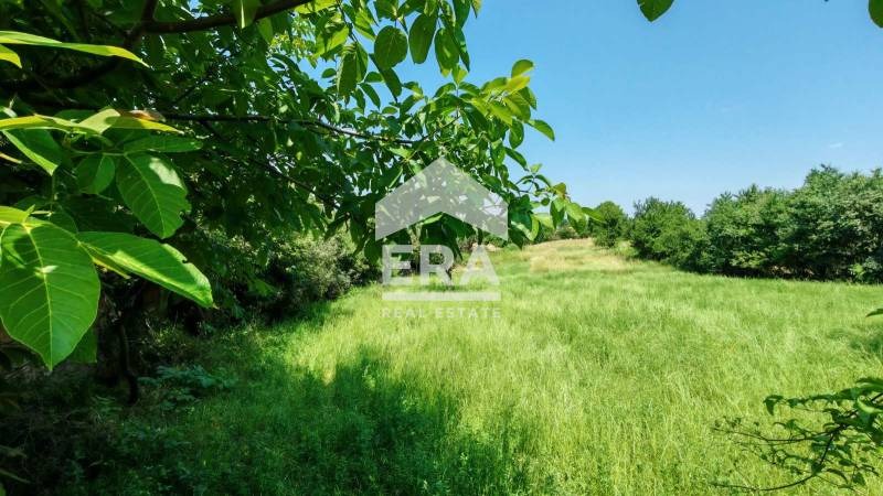 Продава  Къща област Търговище , с. Моравка , 136 кв.м | 35572784 - изображение [5]