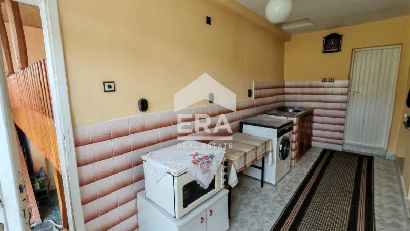 Продава КЪЩА, с. Моравка, област Търговище, снимка 15 - Къщи - 52374299