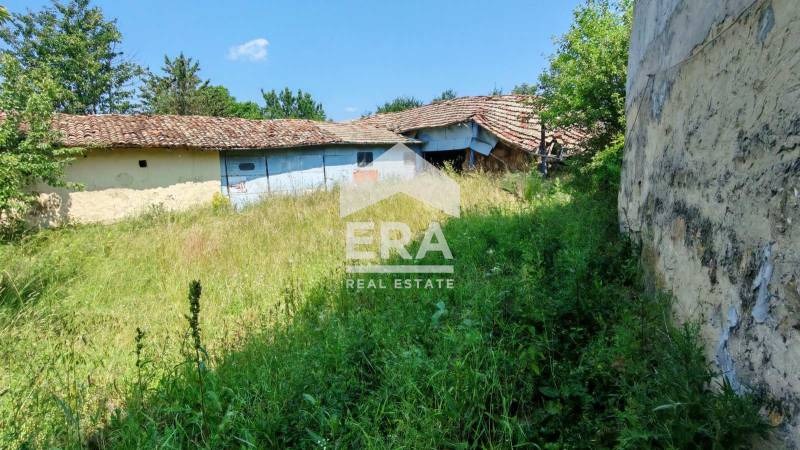 Продава  Къща област Търговище , с. Моравка , 136 кв.м | 35572784 - изображение [6]