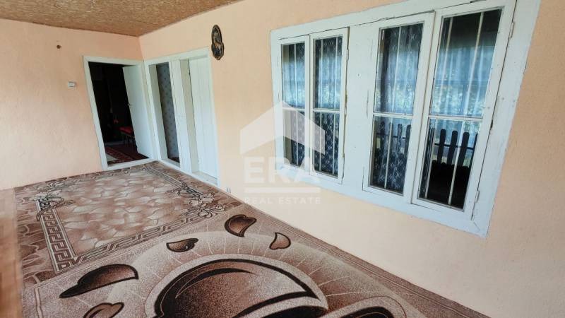 Продава  Къща област Търговище , с. Моравка , 136 кв.м | 35572784 - изображение [11]