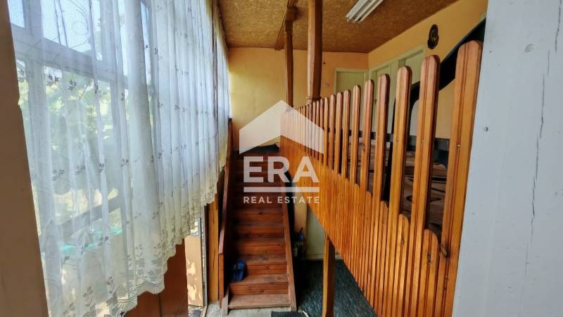 Til salg  Hus region Targovishte , Moravka , 136 kvm | 35572784 - billede [13]
