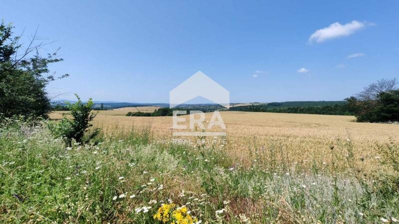 Продава  Къща област Търговище , с. Моравка , 136 кв.м | 35572784 - изображение [2]