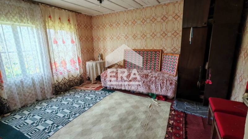 Продава  Къща област Търговище , с. Моравка , 136 кв.м | 35572784 - изображение [10]