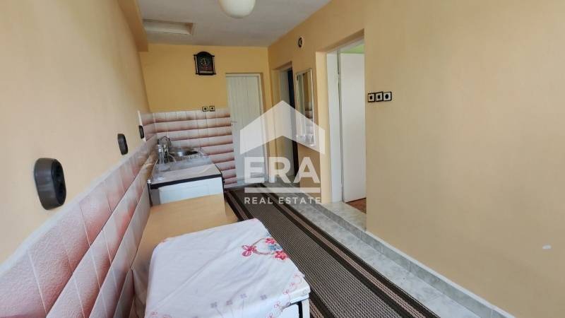 Продава КЪЩА, с. Моравка, област Търговище, снимка 16 - Къщи - 52374299