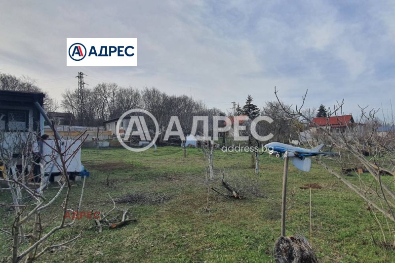 Продава  Къща град Варна , Виница , 580 кв.м | 95361445