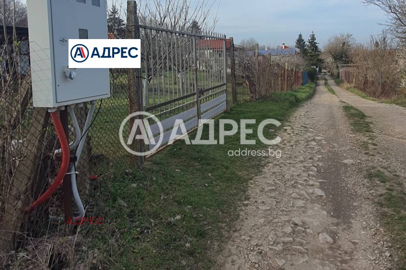 Продава  Къща град Варна , Виница , 580 кв.м | 95361445 - изображение [6]