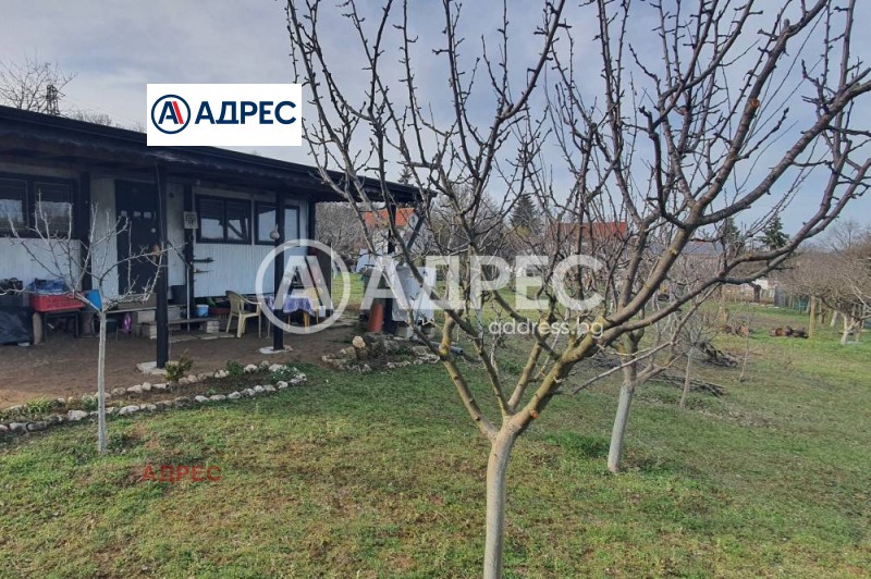 Продава  Къща град Варна , Виница , 580 кв.м | 95361445 - изображение [2]