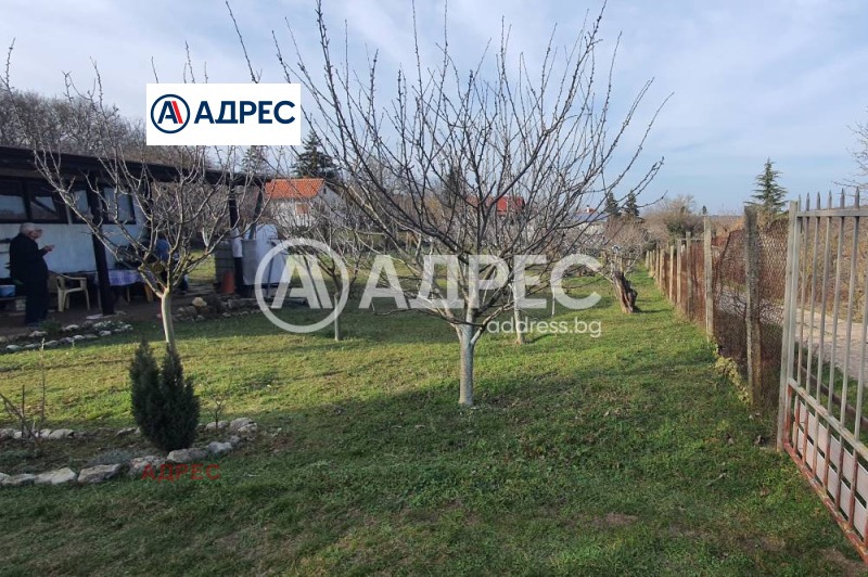 Продава  Къща град Варна , Виница , 580 кв.м | 95361445 - изображение [3]