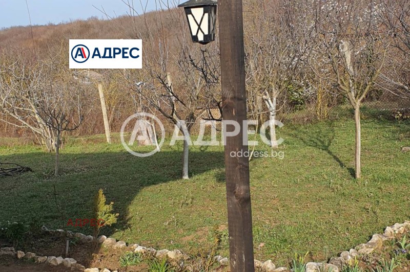 Продава  Къща град Варна , Виница , 580 кв.м | 95361445 - изображение [8]