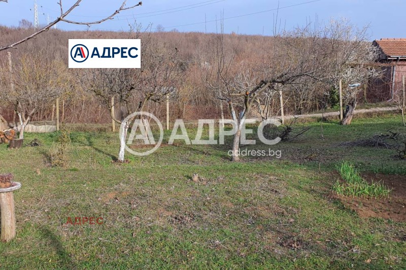 Продава  Къща град Варна , Виница , 580 кв.м | 95361445 - изображение [5]