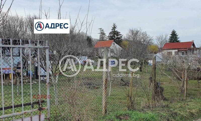 Продава  Къща град Варна , Виница , 580 кв.м | 95361445 - изображение [4]
