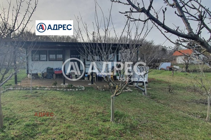 Продава  Къща град Варна , Виница , 580 кв.м | 95361445 - изображение [7]