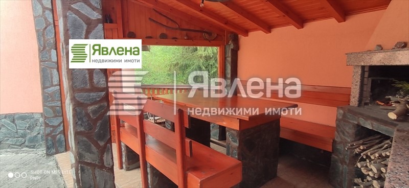 На продаж  Будинок область София , Костенец , 185 кв.м | 42051160 - зображення [7]
