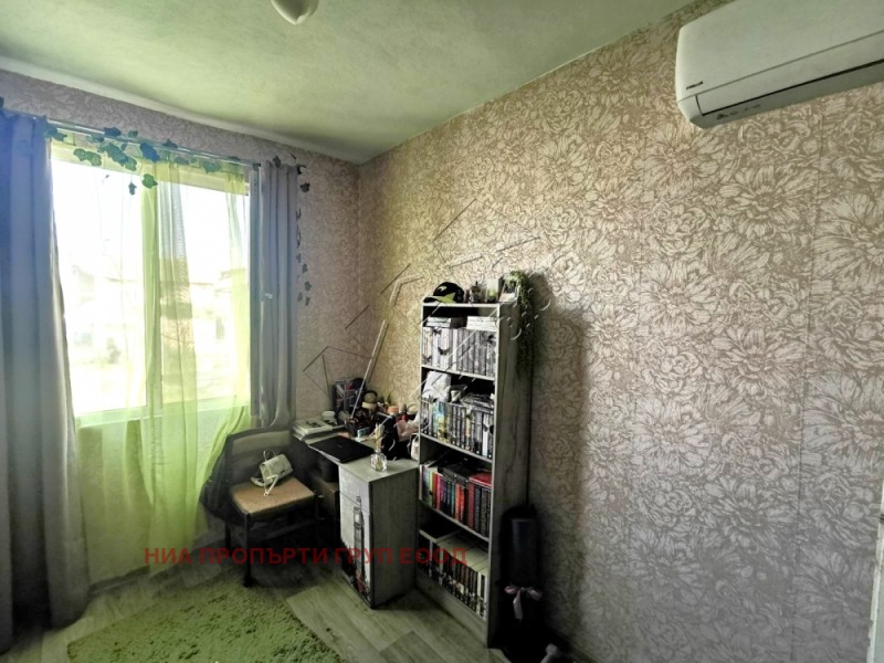Til salgs  Hus region Burgas , Kameno , 110 kvm | 60961074 - bilde [10]